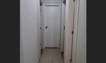 Imagem 5: Apartamento 3 quartos, 2 suites, varandão, 2 vagas cobertas - Gleba A