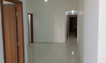 Imagem 3: Apartamento para venda tem 102 metros quadrados com 3 quartos em Copacabana - Rio de Janei