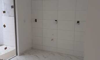 Imagem 4: DL = Sobrado Pronto pra morar 3 dorm nos ingleses