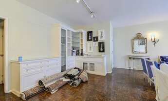 Imagem 6: Código do anúncio: 53624