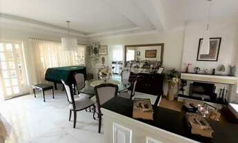 Imagem 3: Casa - Tijuco das Telhas - Campinas