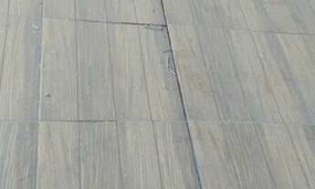 Imagem 6: Sala comercial para aluguel tem 38 metros quadrados no Cajuru - Curitiba - PR