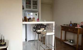 Imagem 4: Apartamento para comprar no bairro Humaitá - Porto Alegre com 2 quartos