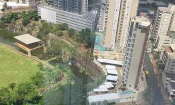 Imagem 5: CONDOMINIO GRAND RAYA