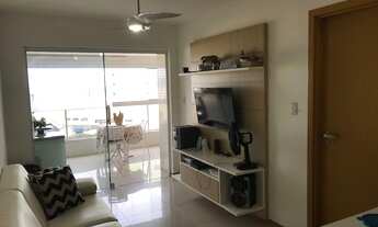 Imagem 6: Apartamento à venda em Armação.1 suite.Vista mar.Próximo ao Novo Centro de Convenções.Salv