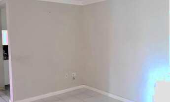 Imagem 2: Alugo apt no Gran Village São Luís Turú