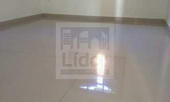 Imagem 3: CASA RESIDENCIAL em CAÇAPAVA - SP, Borda do Campo