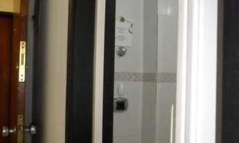 Imagem 5: Sala - SAO DOMINGOS - R$ 900,00