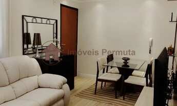 Imagem 2: APARTAMENTO RESIDENCIAL em CAMPINAS - SP, PONTE PRETA