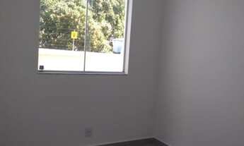 Imagem 7: BELO HORIZONTE - Apartamento Padrão - Mantiqueira