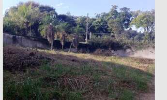 Imagem 7: Belo Horizonte - Loteamento/Condomínio - Bandeirantes