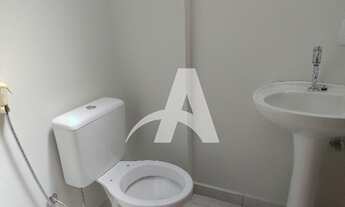 Imagem 5: CENTRO Galpão / depósito com aluguel por R$3.000 /mês