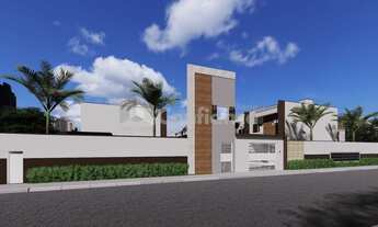 Imagem 7: Casa à Venda na Praia do Icarai em Caucaia/CE