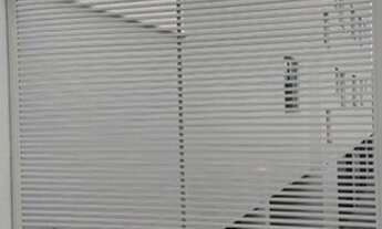 Imagem 7: Cobertura para Venda em Sarzedo, Masterville, 2 dormitórios, 2 banheiros, 2 vagas