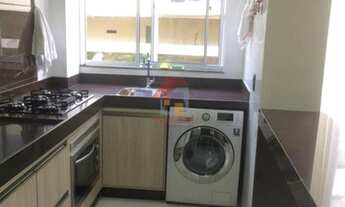 Imagem 4: NOVA LIMA - Apartamento Padrão - Oswaldo Barbosa Pena II