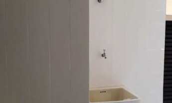 Imagem 5: Rio de Janeiro - Apartamento Padrão - Barra da Tijuca