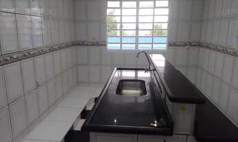 Imagem 6: CASA RESIDENCIAL em ITUPEVA - SP, MINA