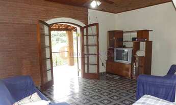 Imagem 4: Bragança Paulista SP Chácara 1.003 m² Escritura Definitiva AC. Veículos. 002-BRA