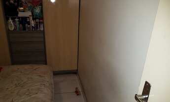 Imagem 5: JD PARANAVAÍ - MAUÁ - APTO. VAGO - MUDE-SE JÁ