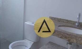 Imagem 3: Casa à venda, 90 m² por R$ 190.000,00 - Extensão Serramar - Rio das Ostras/RJ