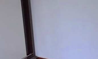 Imagem 3: Apartamento para venda com 55 metros quadrados com 2 quartos