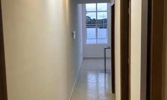 Imagem 7: Casas no Parque Do Sol & Novo Milênio com piscina