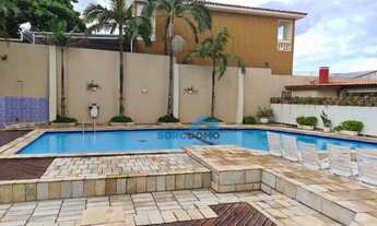 Imagem 5: Conjunto Ville Mediterrane - Trujillo