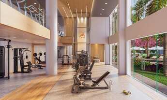 Imagem 6: Lote no Interlagos