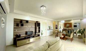 Imagem 5: Apartamento para venda tem 120 metros quadrados com 3 quartos em Parque Campolim - Sorocab