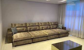 Imagem 7: SOBRADO MARAVILHOSO