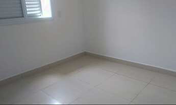 Imagem 4: Casa para venda possui 81 metros quadrados com 3 quartos em Jacaré - Cabreúva - SP