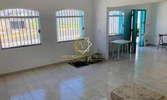 Imagem 3: Ponto comercial próximo a Unicamp, Barão Geraldo, Campinas/SP