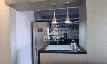 Imagem 3: Apartamento à venda, 1 suíte, 1 vaga, Cerâmica - São Caetano do Sul/SP