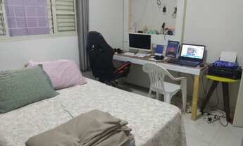 Imagem 5: Térrea para venda com 150 metros quadrados com 3 quartos em Aponiã - Porto Velho - RO