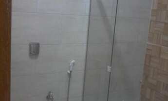 Imagem 5: Casa com 3 quartos, no Jardim Amazônia I por R$2.200/mes