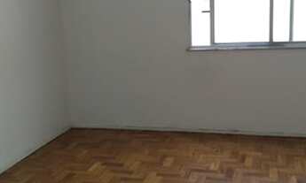 Imagem 3: ÓTIMO APARTAMENTO COLADINHO NO METRÔ!!