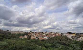Imagem 7: Apartamento - Loteamento Parque São Martinho - Campinas