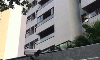 Imagem: Vendo apartamento com 4 quartos e 2 suítes