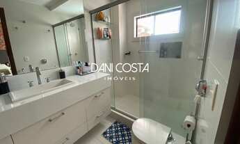 Imagem 6: RIO DE JANEIRO - Casa de Condomínio - RECREIO DOS BANDEIRANTES