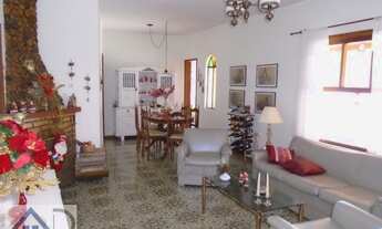 Imagem 10: Casa para Venda em Nova Friburgo, FAZENDA BELA VISTA, 4 dormitórios, 1 suíte, 3 banheiros