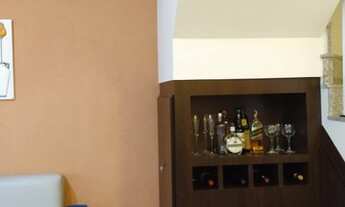 Imagem 6: CASA RESIDENCIAL em CABO FRIO - RJ, PERÓ