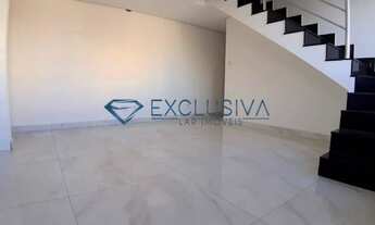 Imagem 7: Cobertura para comprar Santa Mônica Belo Horizonte