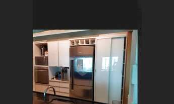 Imagem 5: Apartamento para venda com 95 metros quadrados com 3 quartos em Dionisio Torres - Fortalez