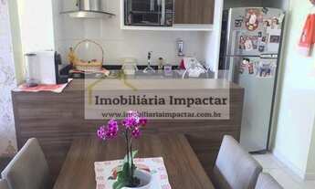 Imagem: Apartamento para Venda em Palhoça, Ponte