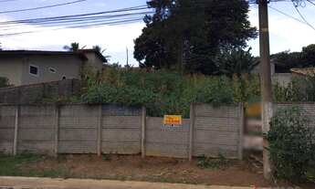 Imagem: Terreno à venda de 698 m² no Jardim Paulista