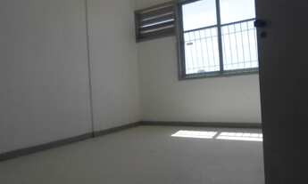 Imagem 2: RIO DE JANEIRO - Apartamento Padrão - CENTRO