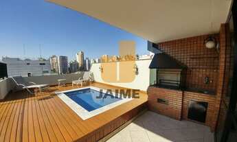 Imagem 3: Apartamento bem localizado!