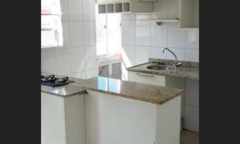 Imagem 6: Apartamento para venda com 31 metros quadrados com 1 quarto em Centro Histórico - Porto Al