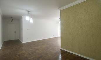 Imagem 2: Código do anúncio: 53891