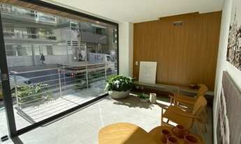 Imagem 4: Itapema - Apartamento Padrão - Meia Praia